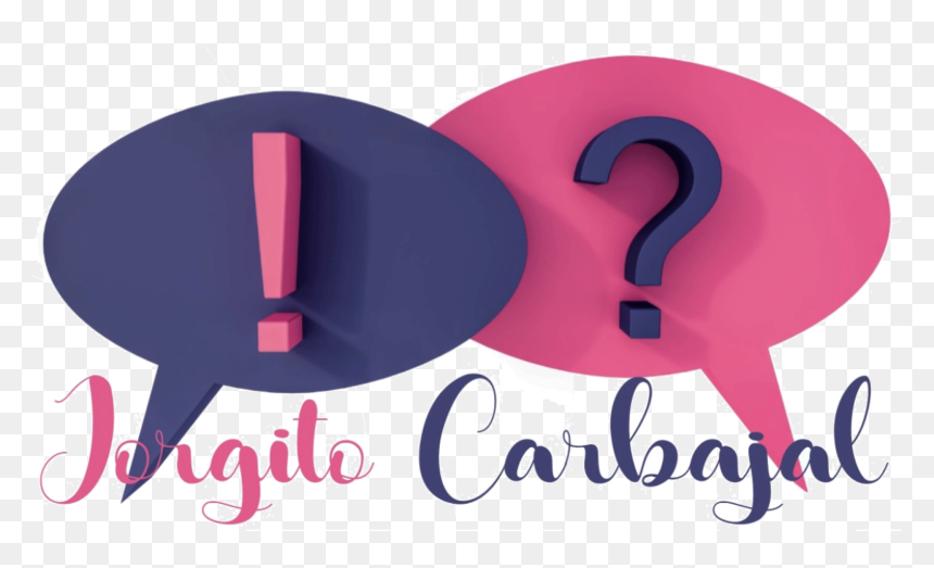 Heart, HD Png Download - juan gabriel png