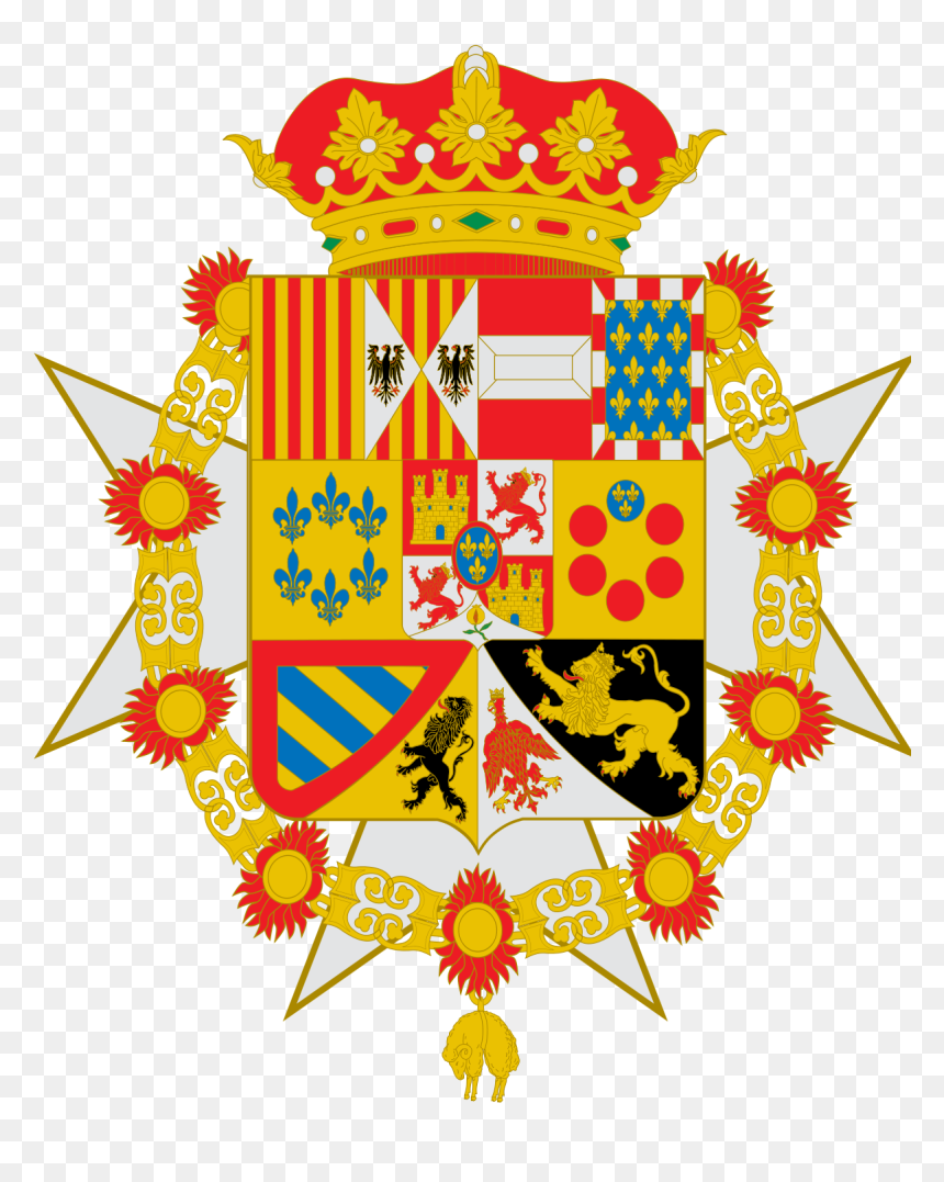 National Defence Radio Establishment, HD Png Download - juan gabriel png