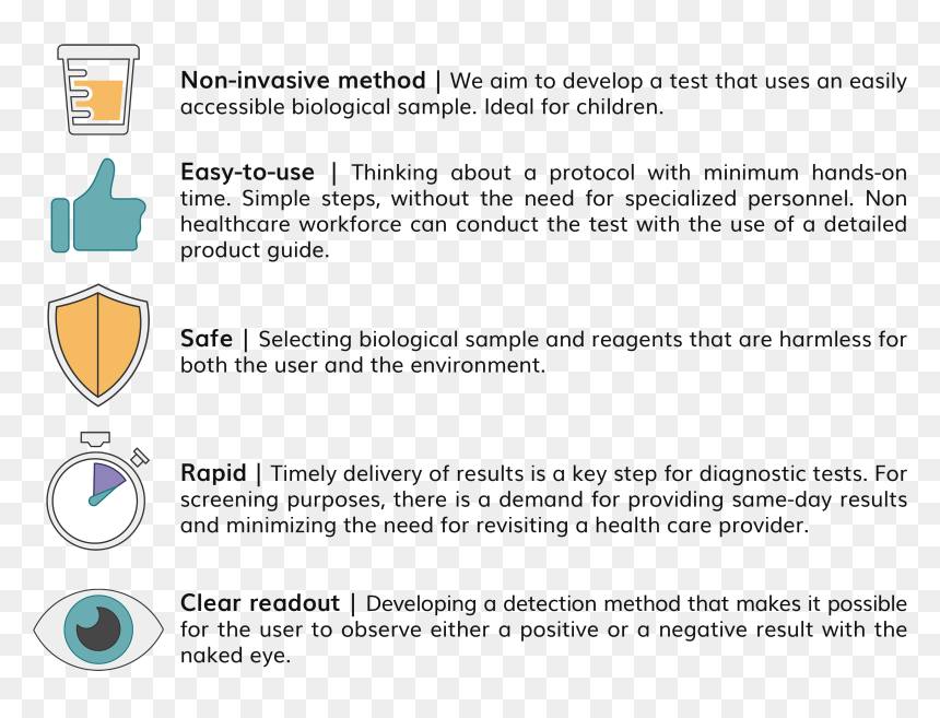 Screenshot, HD Png Download - look of disapproval png