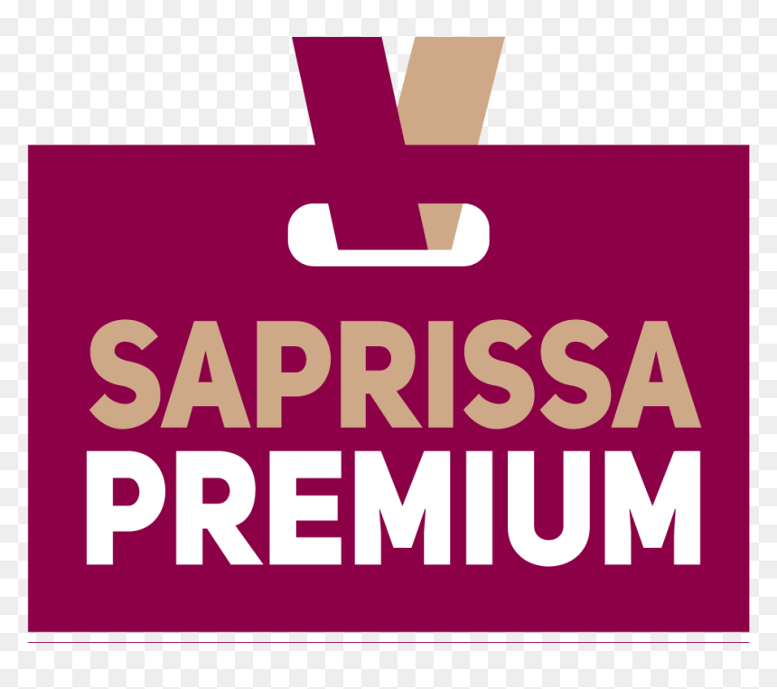 Saprissa - Parallel, HD Png Download - juan gabriel png