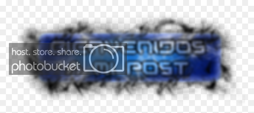 Bienvenidos A Mi Face Png, Transparent Png - juan gabriel png