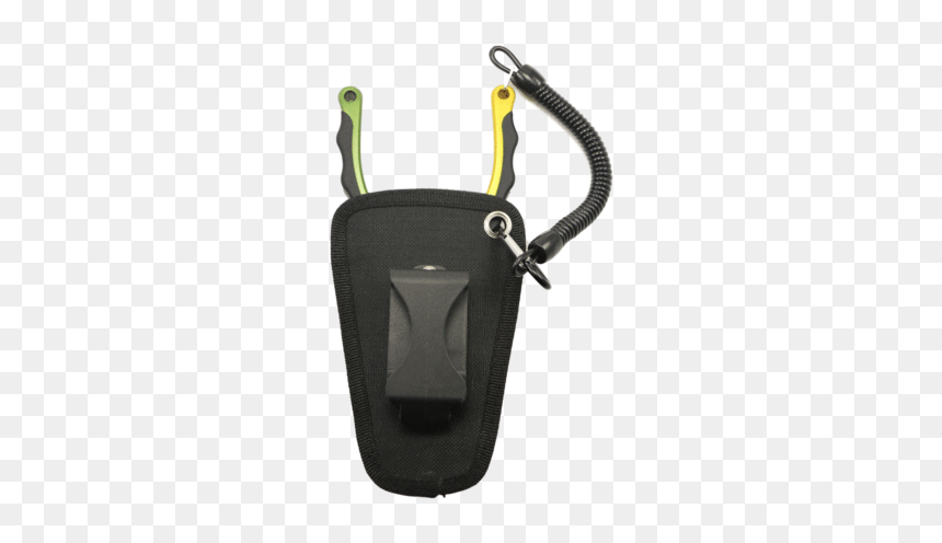 Slick Squall Pliers W/ Replaceable Cutter And Jaws"

 - Handgun Holster, HD Png Download - squall png