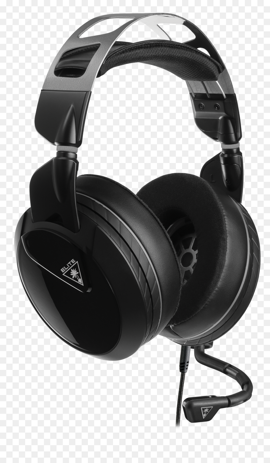 Turtle Beach Atlas Elite Gaming, HD Png Download - turtle beach png
