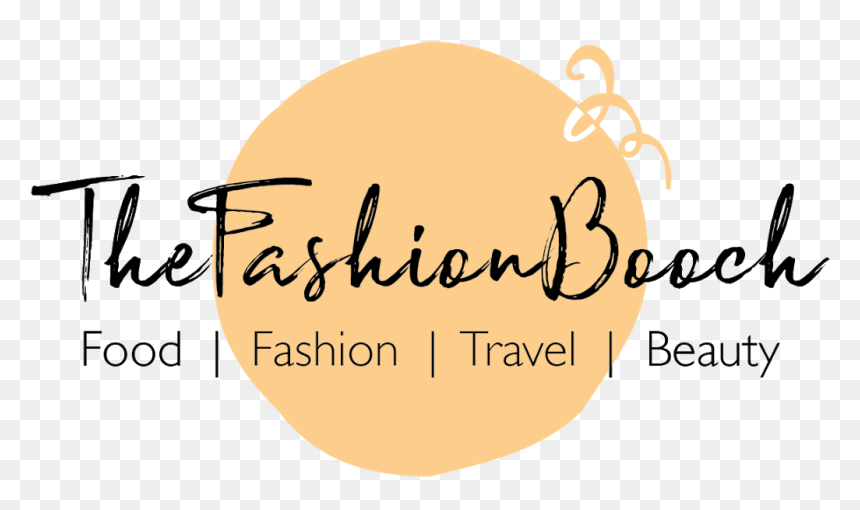 Fashion And Lifestyle - Calligraphy, HD Png Download - colourpop png