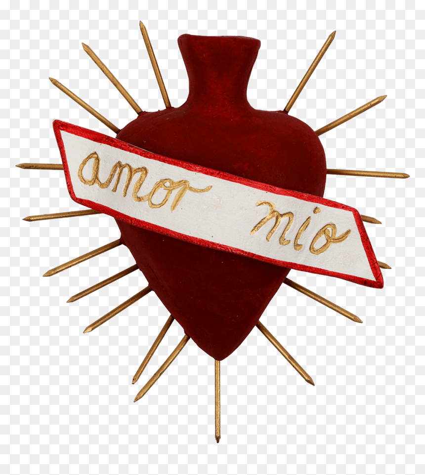 Emblem, HD Png Download - mio png