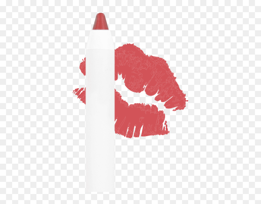 Colourpop Lippie Pencil Bumble Pencil, HD Png Download - colourpop png