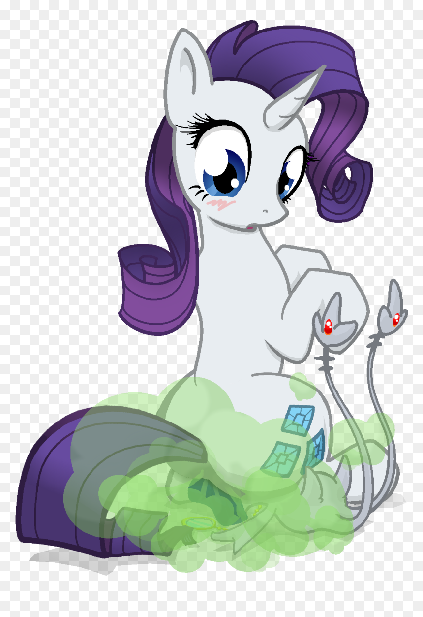 Cartoon, HD Png Download - azelf png