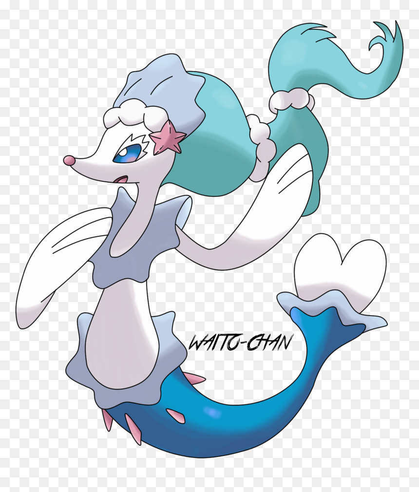 Drawing, HD Png Download - azelf png