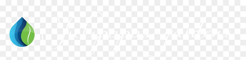Parallel, HD Png Download - turtle beach png