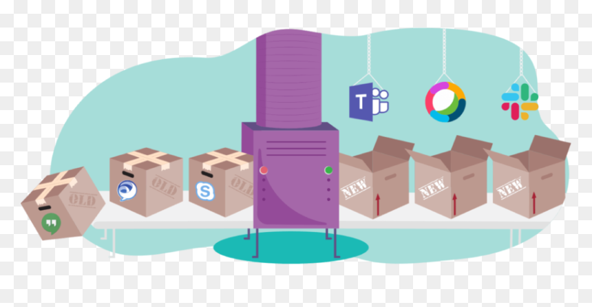 Illustration, HD Png Download - mio png