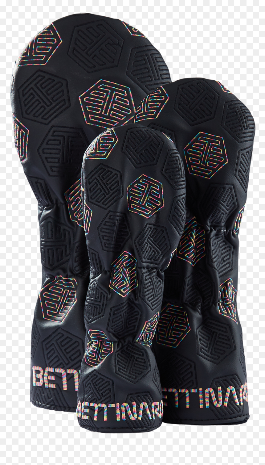 Football Gear, HD Png Download - koolaid png