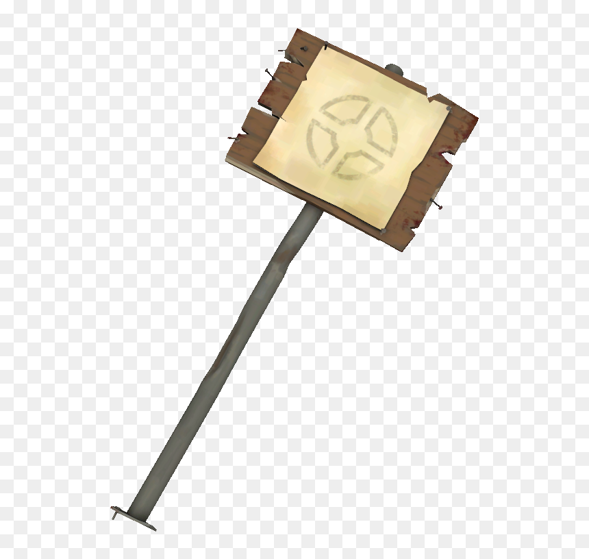 Conscientious Objector Team Fortress Wiki - Bearded Expense Conscientious Objector, HD Png Download - tf2 medic png