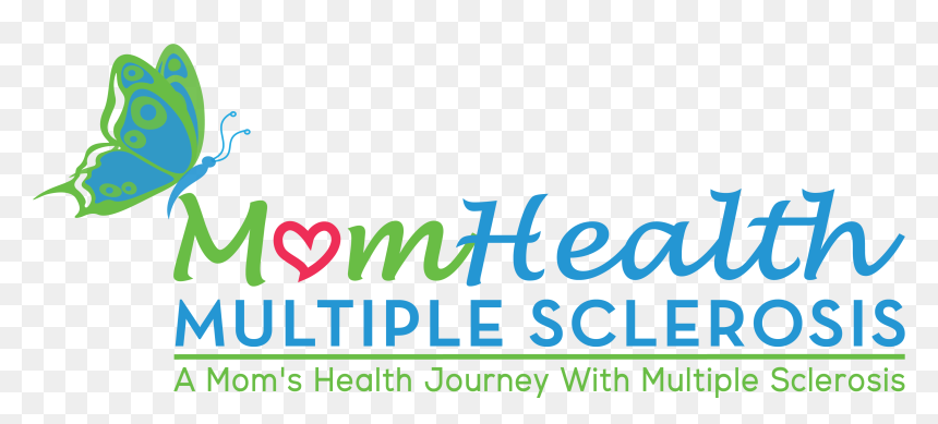 Mom Health Multiple Sclerosis , Png Download - Bradley Method Of Natural Childbirth, Transparent Png - multiple sclerosis png