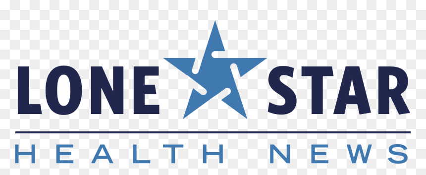 Majorelle Blue, HD Png Download - texas lone star png