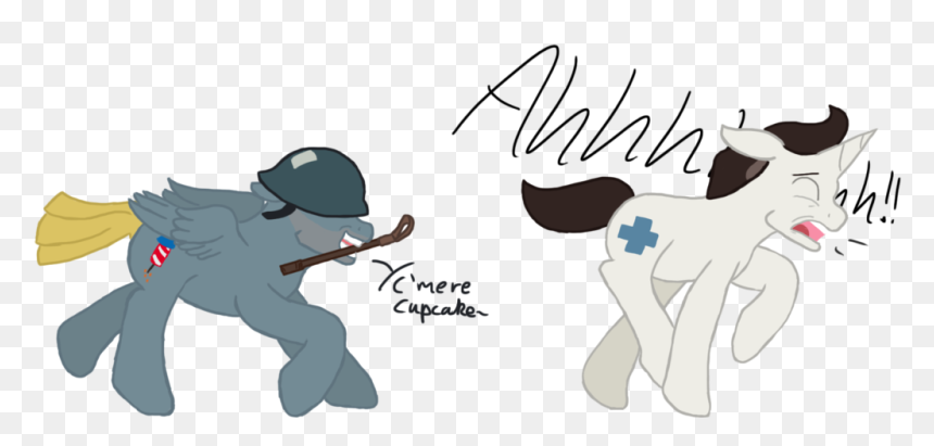 Tf2 Disciplinary Action Art, HD Png Download - tf2 medic png