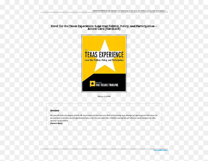 Diagram, HD Png Download - texas lone star png