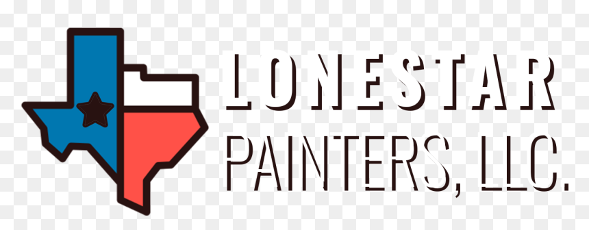 Graphic Design, HD Png Download - texas lone star png