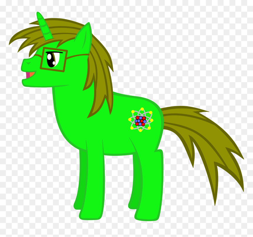 **maxmoefoe Rolled A Random Image Posted In Comment, HD Png Download - maxmoefoe png