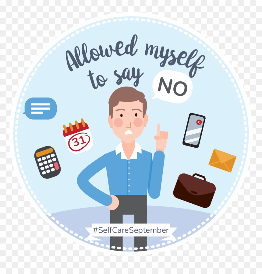 Label, HD Png Download - you don't say png
