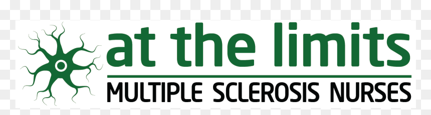 Graphics, HD Png Download - multiple sclerosis png