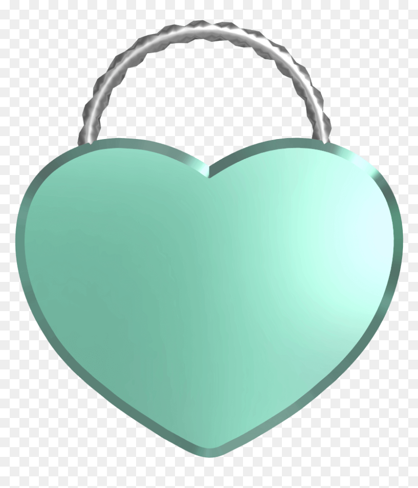 Locket, HD Png Download - maxmoefoe png