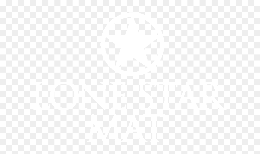 Emblem, HD Png Download - texas lone star png