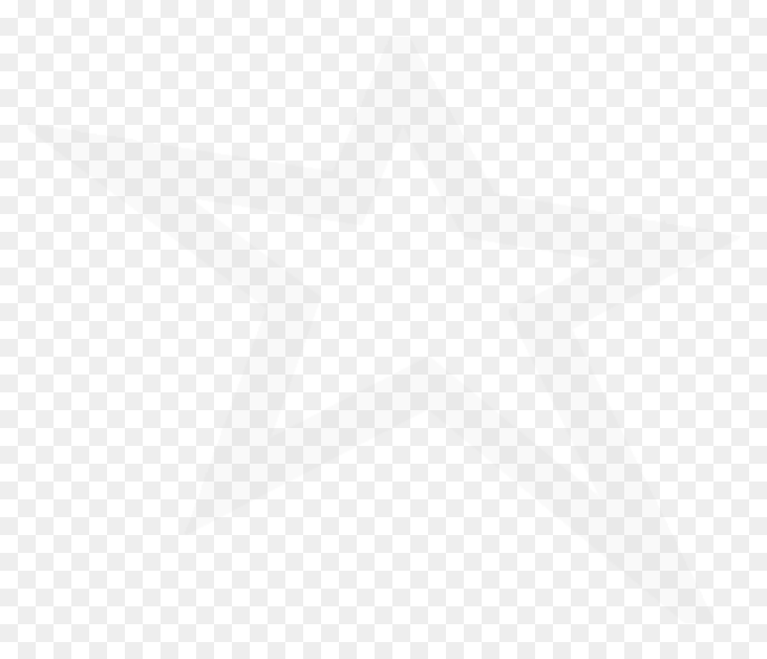 Staroverlay - Star, HD Png Download - texas lone star png
