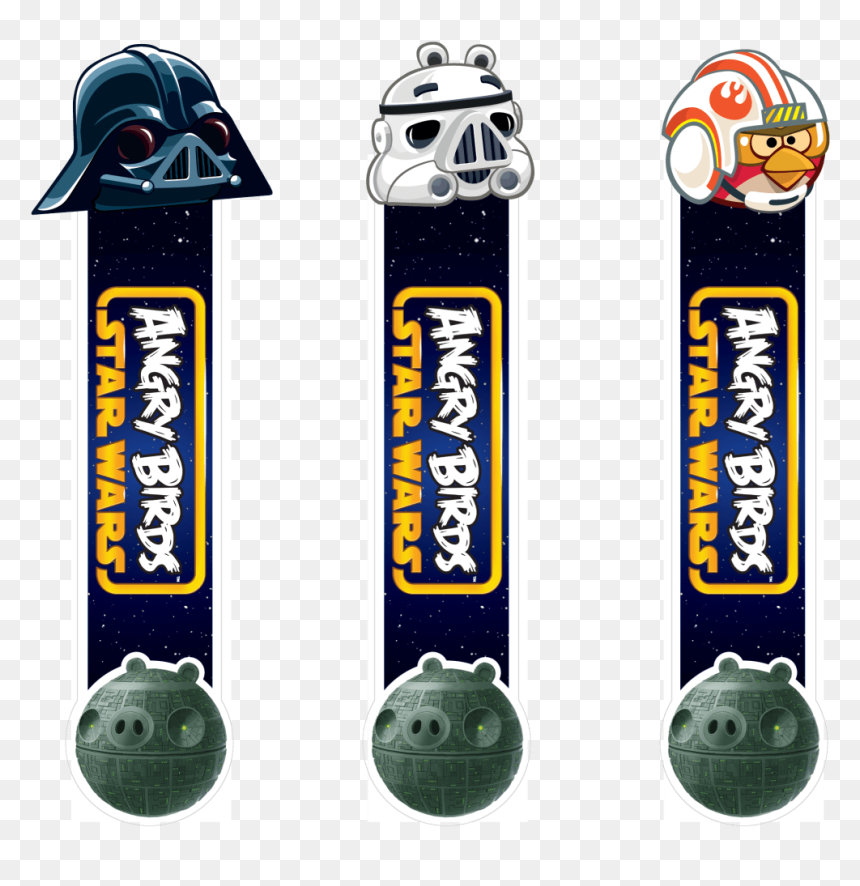 Skateboard Deck, HD Png Download - angry pig png