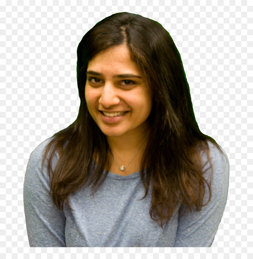 You Don't Say Png, Transparent Png - you don't say png