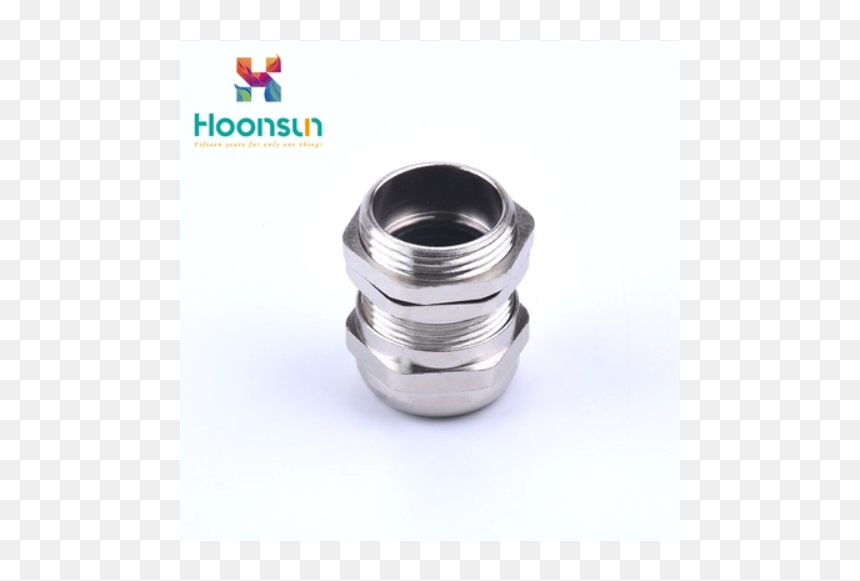 Eps Pg13 - 5m - Glass Bottle, HD Png Download - pg-13 png