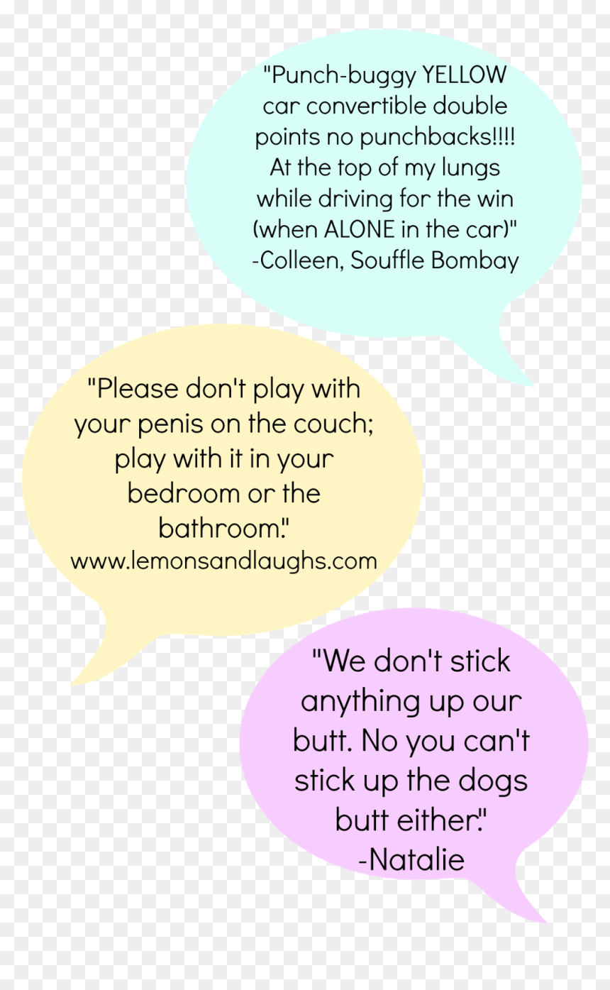 Cartoon, HD Png Download - you don't say png