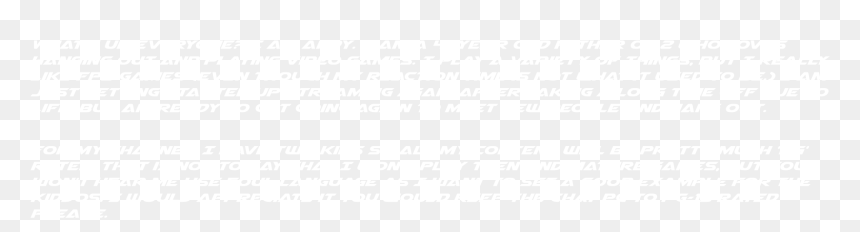 Pc Master Race Pro Tips, HD Png Download - pg-13 png
