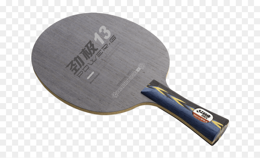 Nittaku Malong V Lg, HD Png Download - pg-13 png