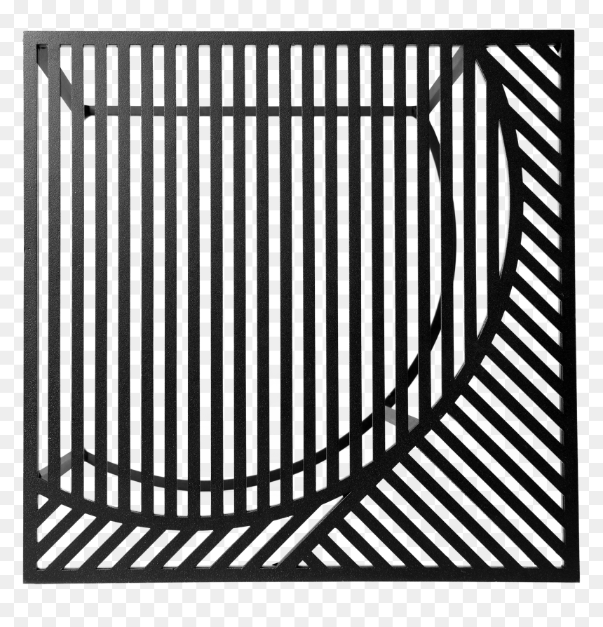 Accent & End Tables, HD Png Download - fence post png
