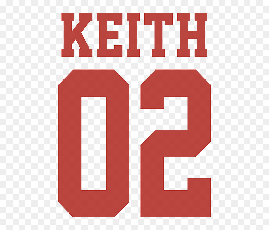 Monteith's, HD Png Download - voltron legendary defender png