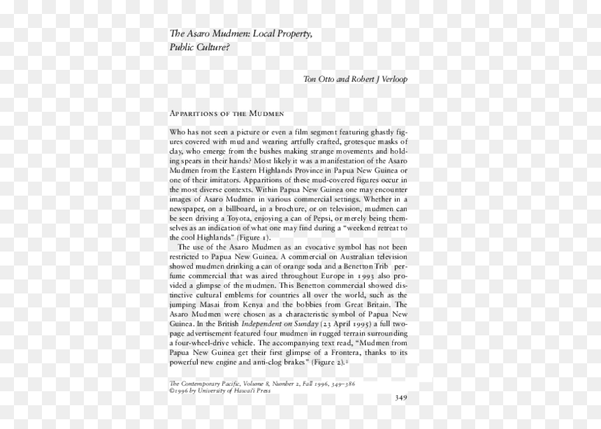 Document, HD Png Download - png mudmen