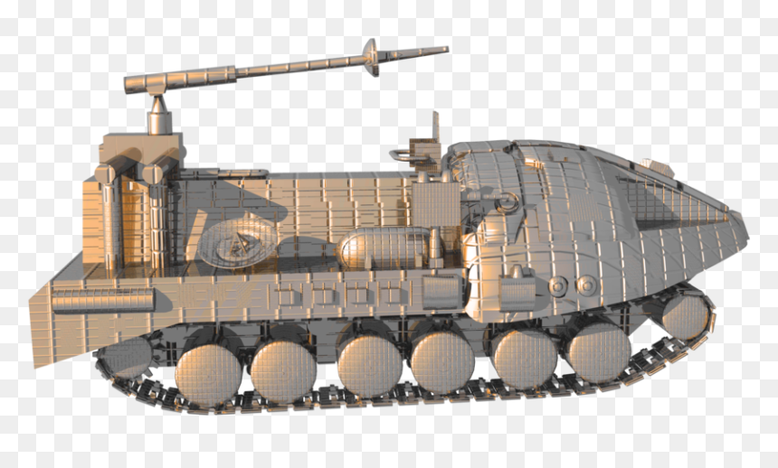 Download Science Fiction Png Photo - Science Fiction, Transparent Png - sci-fi png