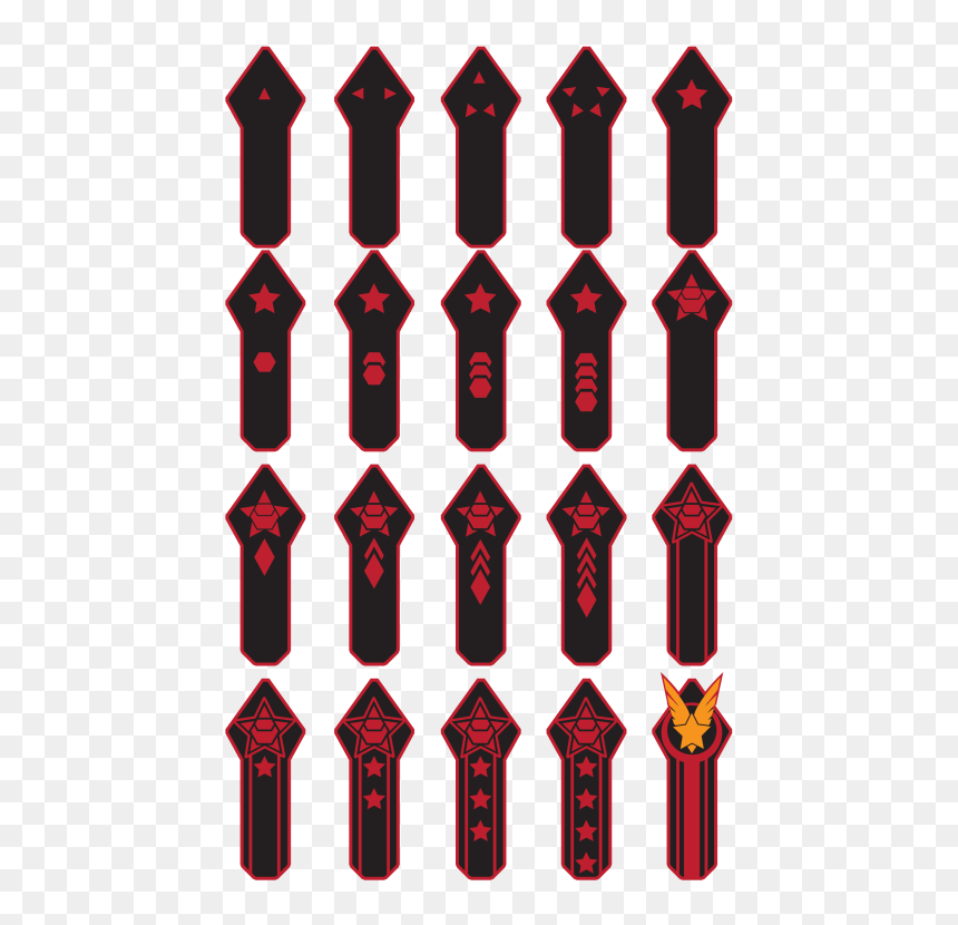 Perhaps That Older Information Is Simply No Longer - Sci Fi Military Dress Uniforms, HD Png Download - sci-fi png
