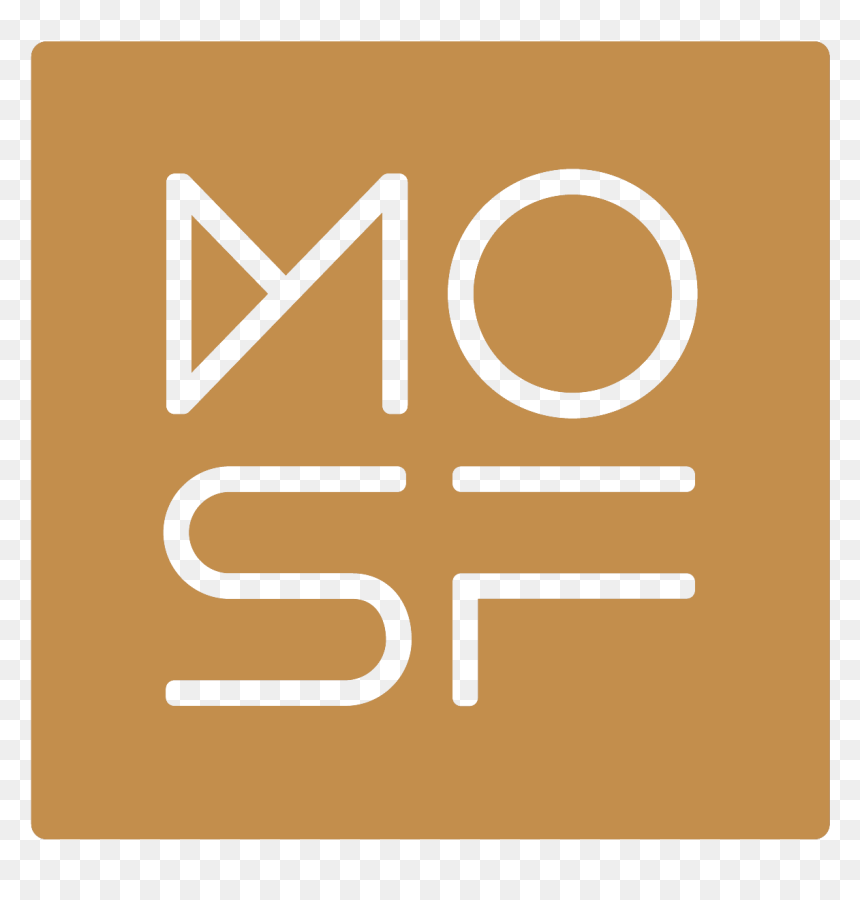 Sci-fi Png , Png Download - Circle, Transparent Png - sci-fi png