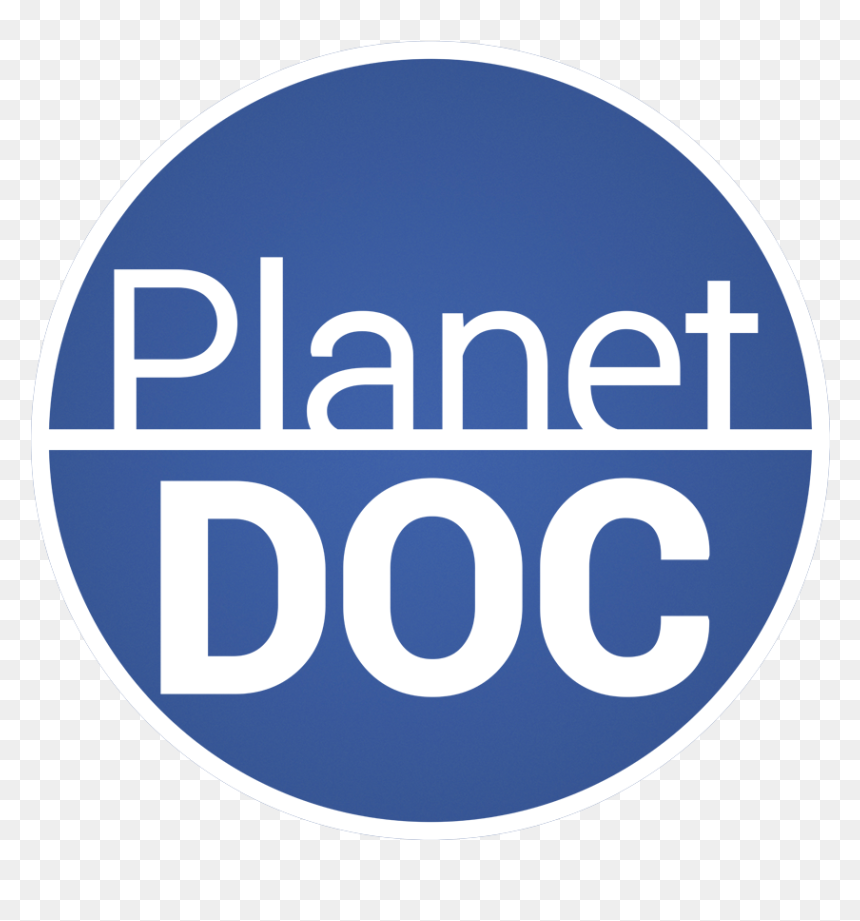Planet Doc Full Documentaries - Logos Documentales Hd Png, Transparent Png - png mudmen