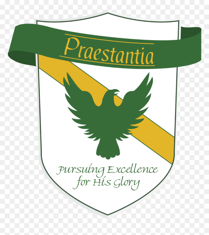 Emblem, HD Png Download - aquila png