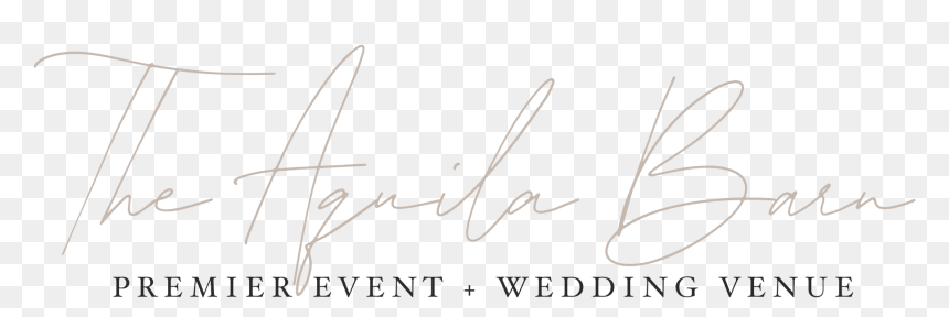 Aquila Barn - Calligraphy, HD Png Download - aquila png