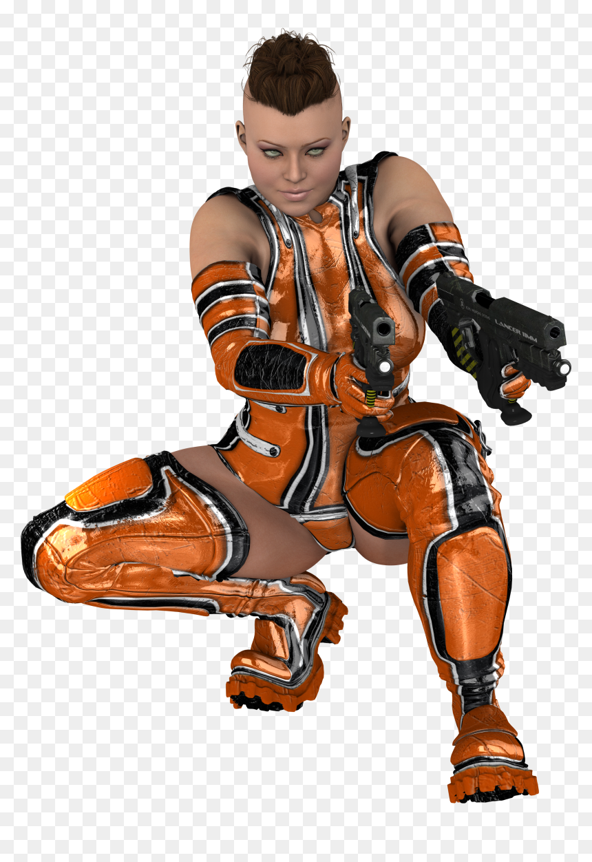 Science Fiction, HD Png Download - sci-fi png