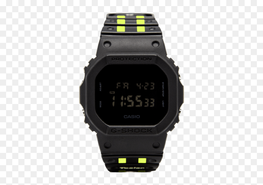 Fenix 6 X Pro, HD Png Download - png mudmen