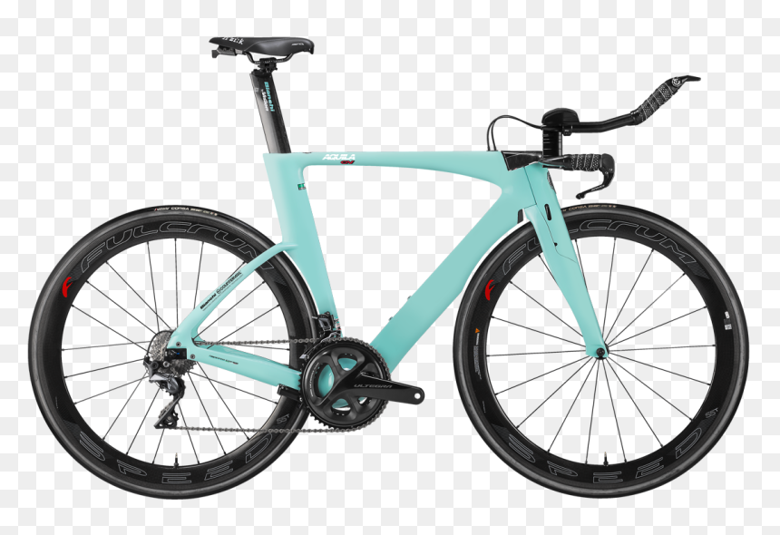 Specialized Tarmac Expert 2019, HD Png Download - aquila png