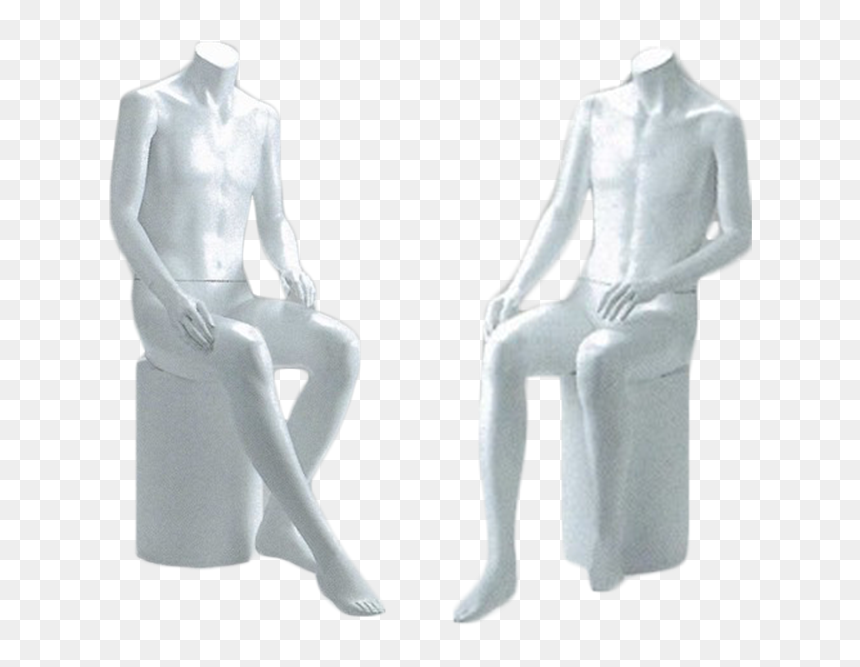 Mannequin, HD Png Download - yamato png