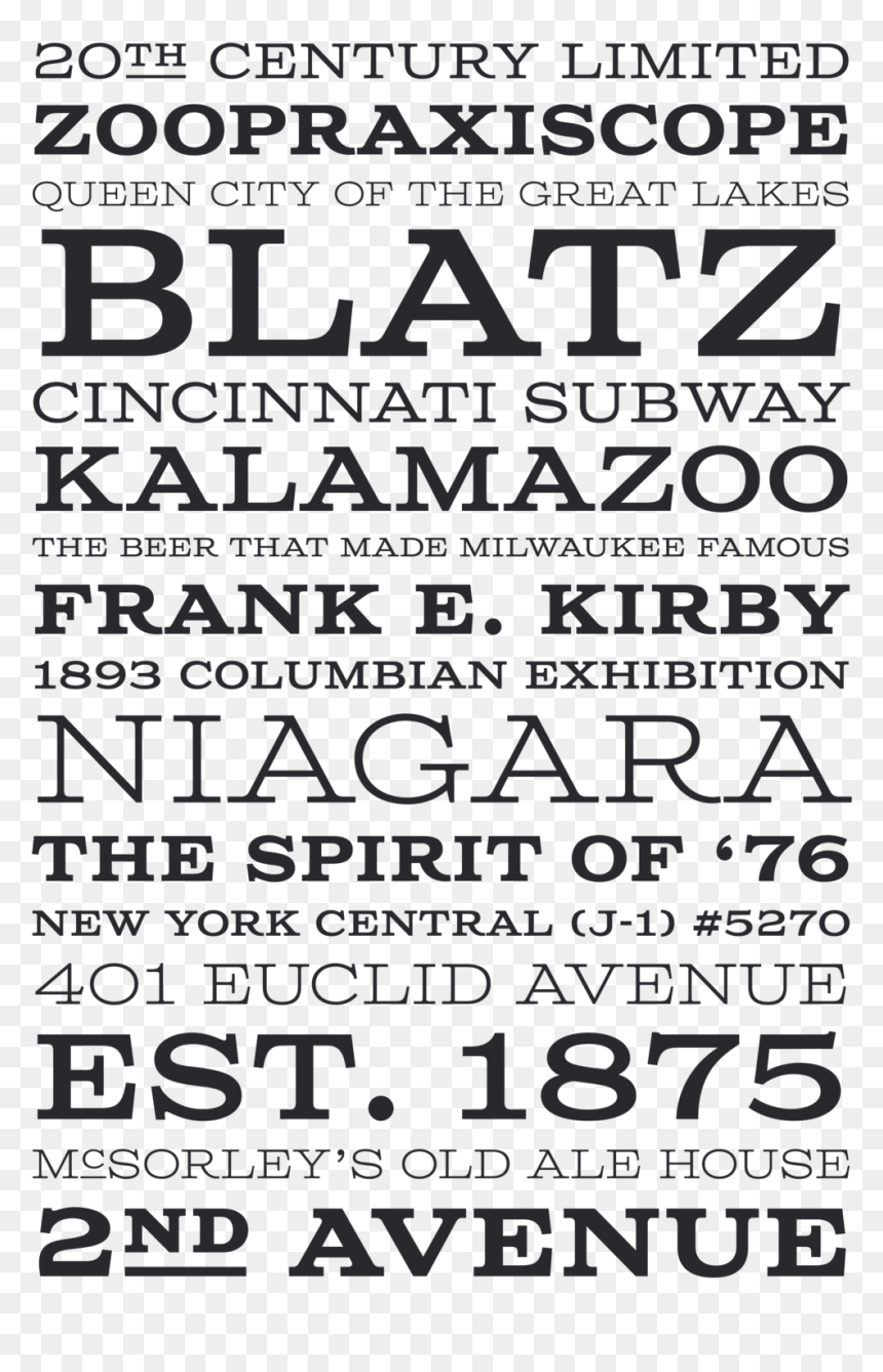 Columbiatitling 01 - Delaware Ohio, HD Png Download - columbia pictures png