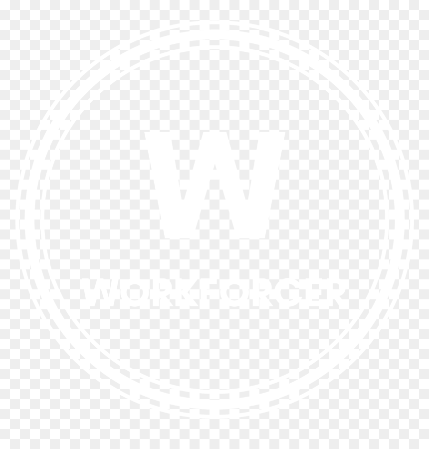 0 - Circle, HD Png Download - dmv png