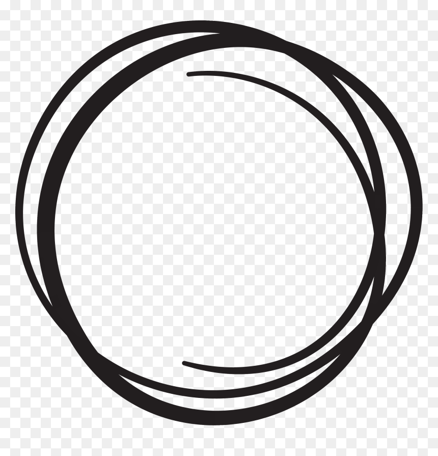 Circle, HD Png Download - columbia pictures png