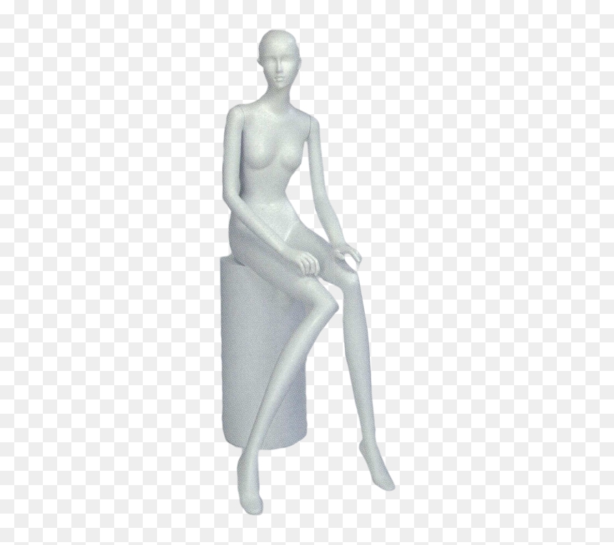 Standing, HD Png Download - yamato png